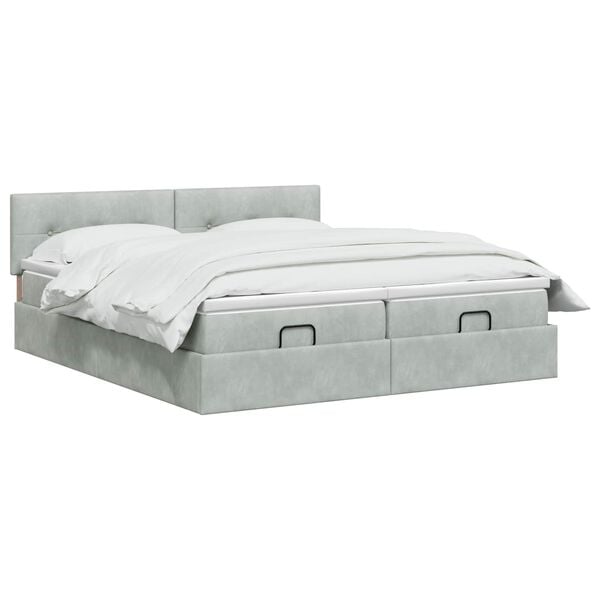 Viser produktbillede 3 af 14