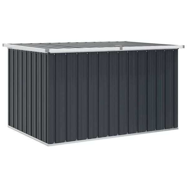 Viser produktbillede 2 af 11