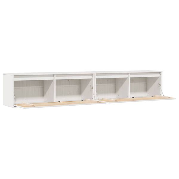 Viser produktbillede 4 af 13