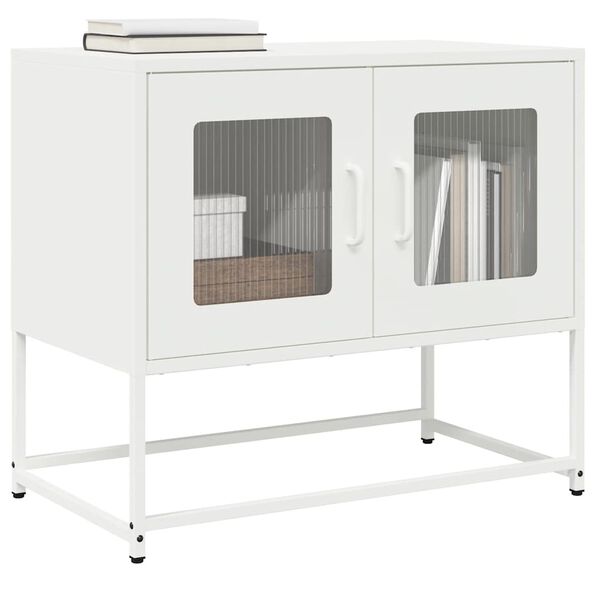 Viser produktbillede 2 af 14