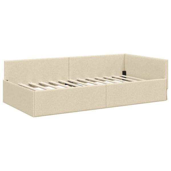 Viser produktbillede 4 af 11