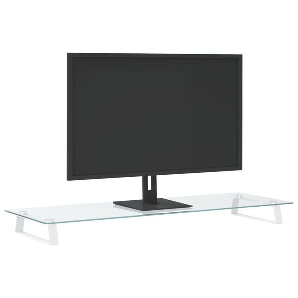 Viser produktbillede 3 af 8