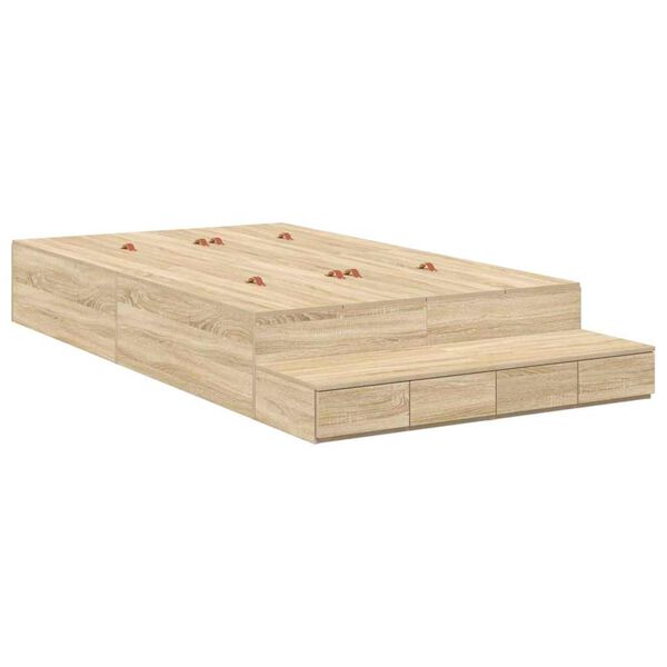 Viser produktbillede 1 af 8