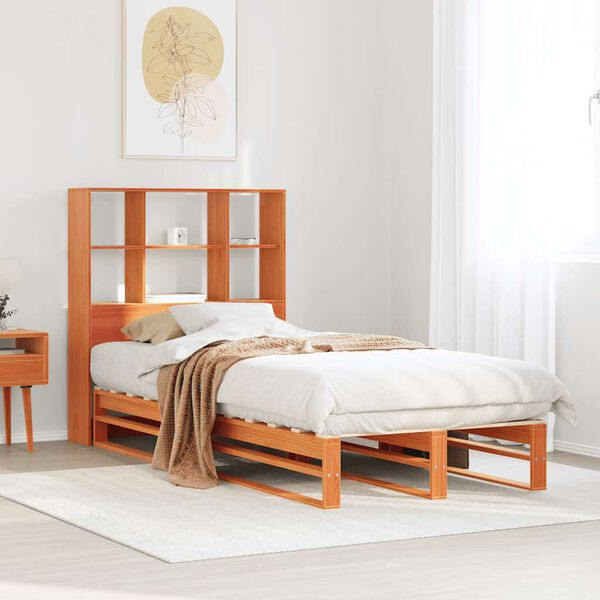 Viser produktbillede 2 af 12