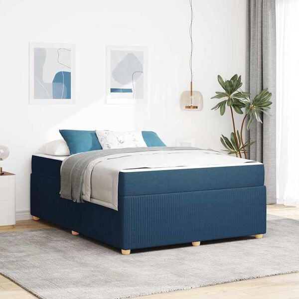 Viser produktbillede 2 af 11