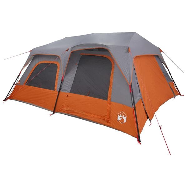 Viser produktbillede 3 af 15