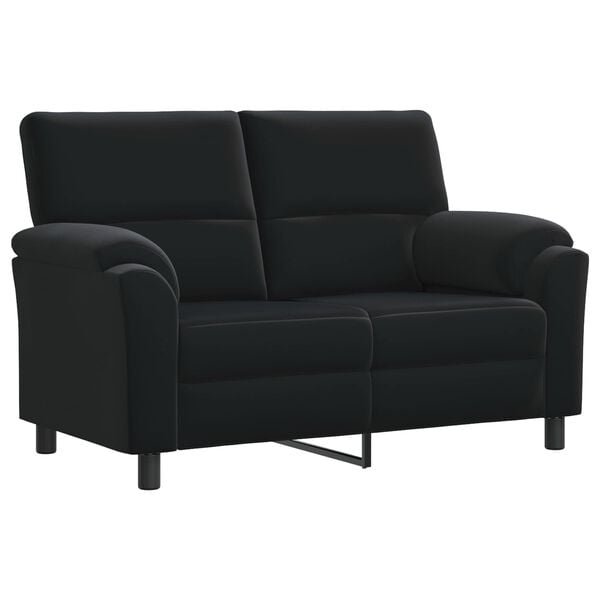 Viser produktbillede 1 af 10
