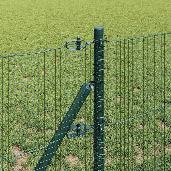 Viser produktbillede 4 af 15