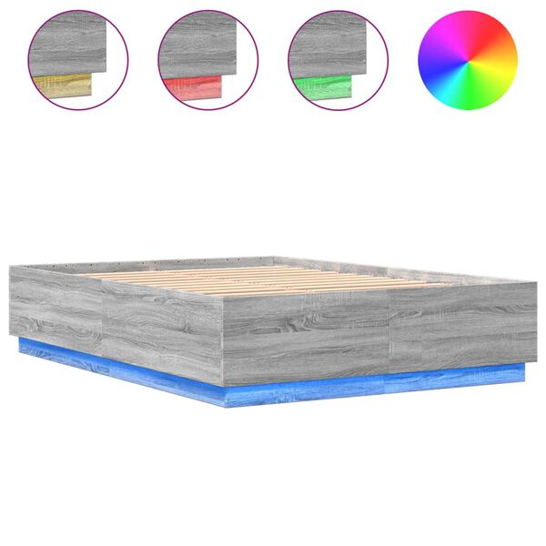 Viser produktbillede 1 af 13