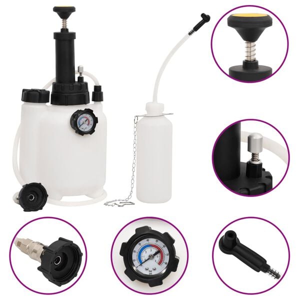 Viser produktbillede 2 af 11