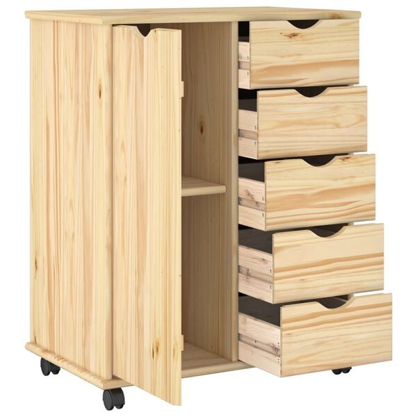 Viser produktbillede 3 af 9