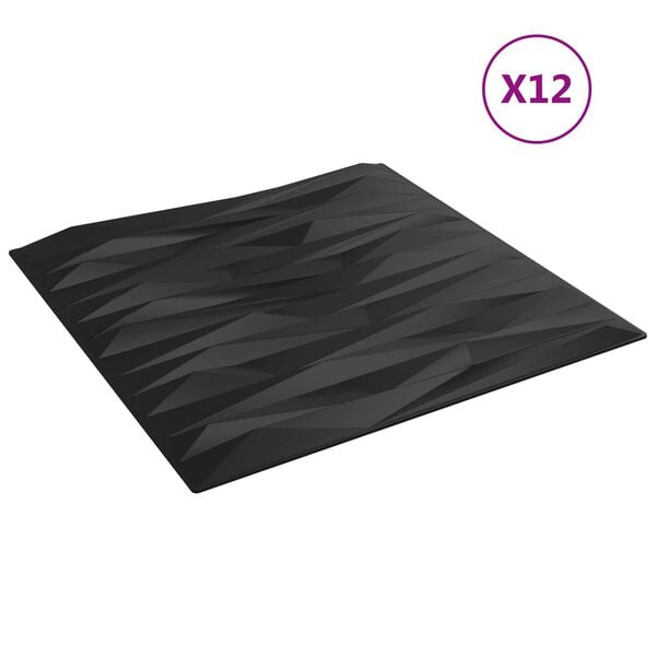 Viser produktbillede 2 af 4