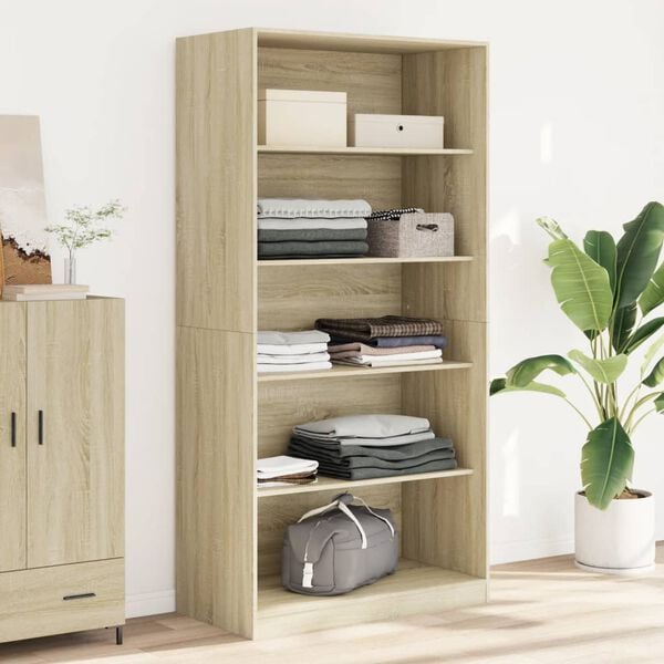 Viser produktbillede 2 af 10