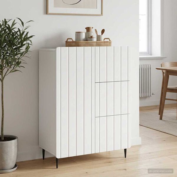 Viser produktbillede 4 af 12