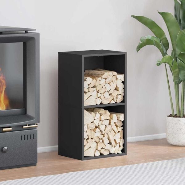 Viser produktbillede 2 af 12