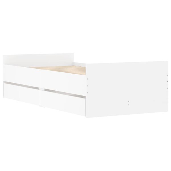 Viser produktbillede 4 af 11