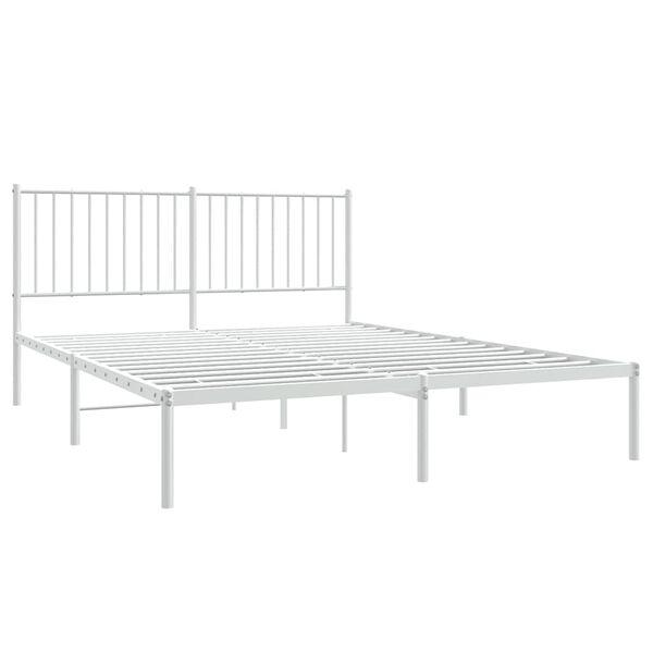 Viser produktbillede 3 af 9