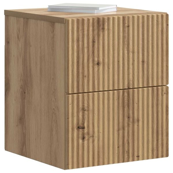 Viser produktbillede 2 af 8