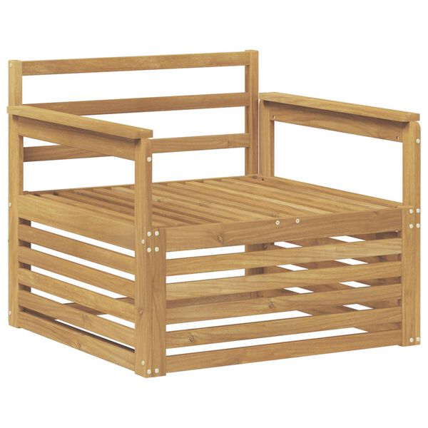 Viser produktbillede 1 af 8