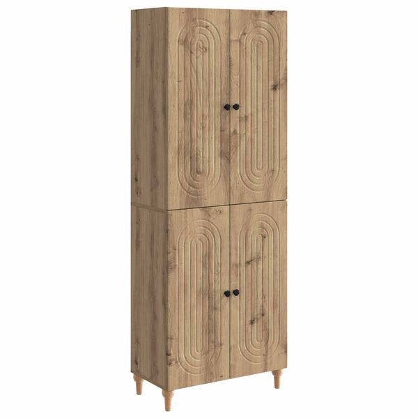 Viser produktbillede 1 af 10