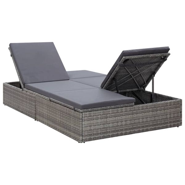 Viser produktbillede 3 af 9