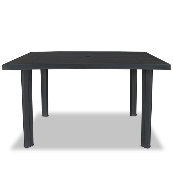 Viser produktbillede 2 af 5