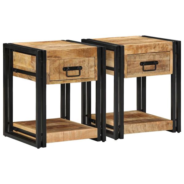 Viser produktbillede 1 af 15