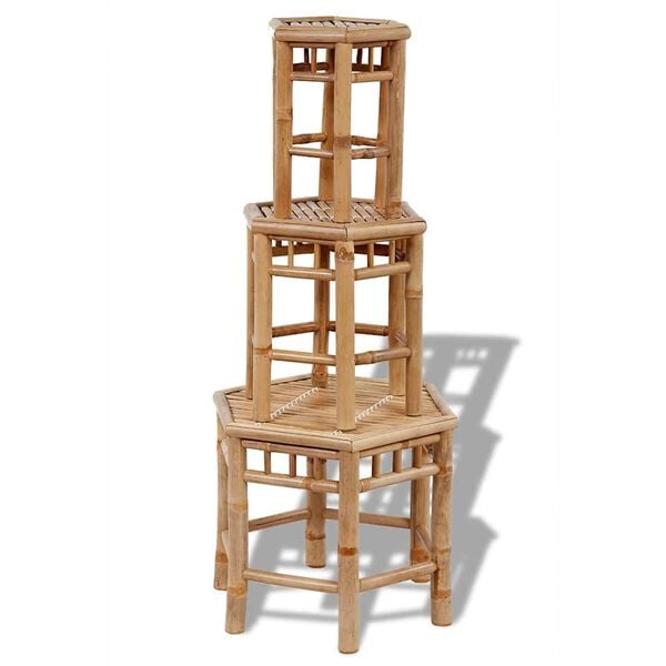 Viser produktbillede 3 af 5