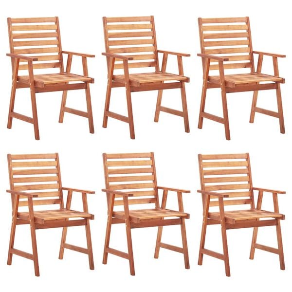 Viser produktbillede 2 af 7