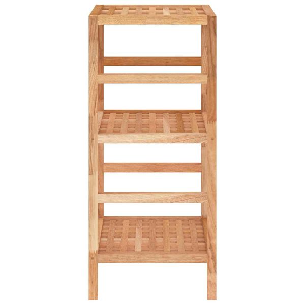 Viser produktbillede 4 af 8