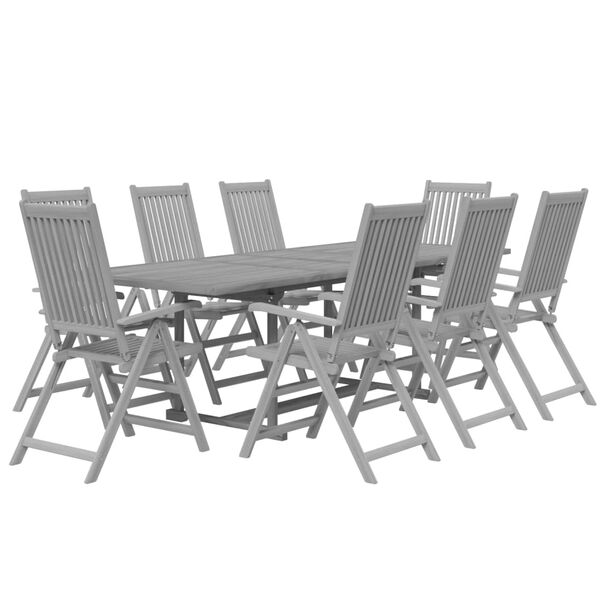 Viser produktbillede 3 af 10
