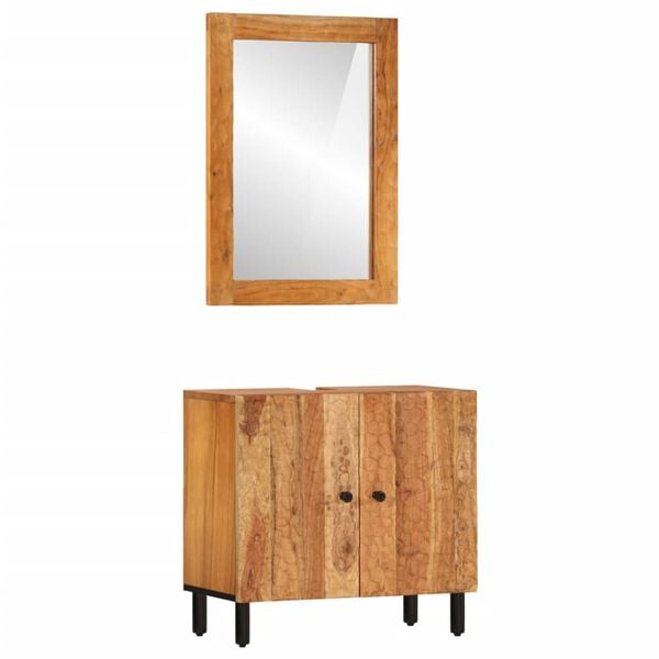 Viser produktbillede 1 af 15