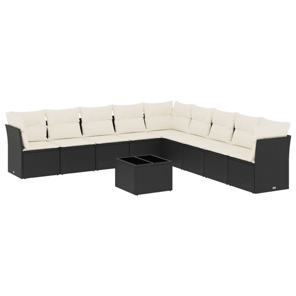 Viser produktbillede 1 af 16