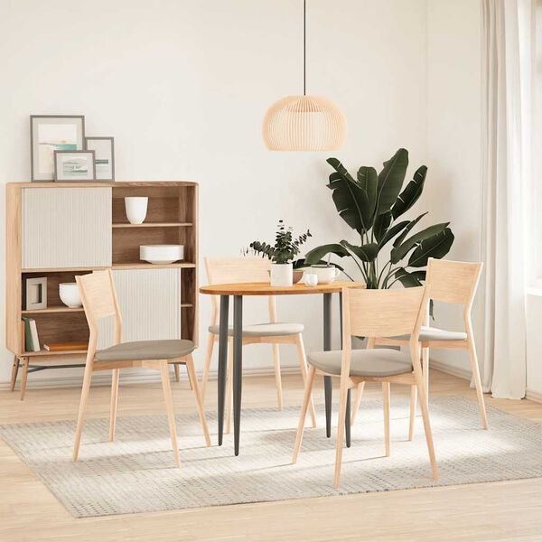 Viser produktbillede 3 af 10