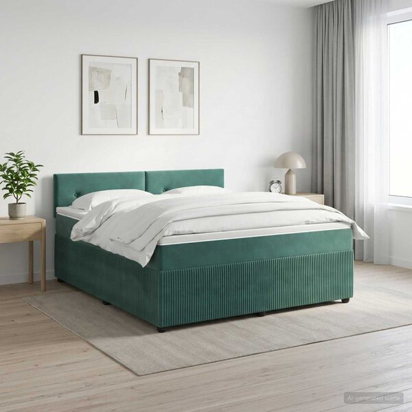 Viser produktbillede 4 af 13