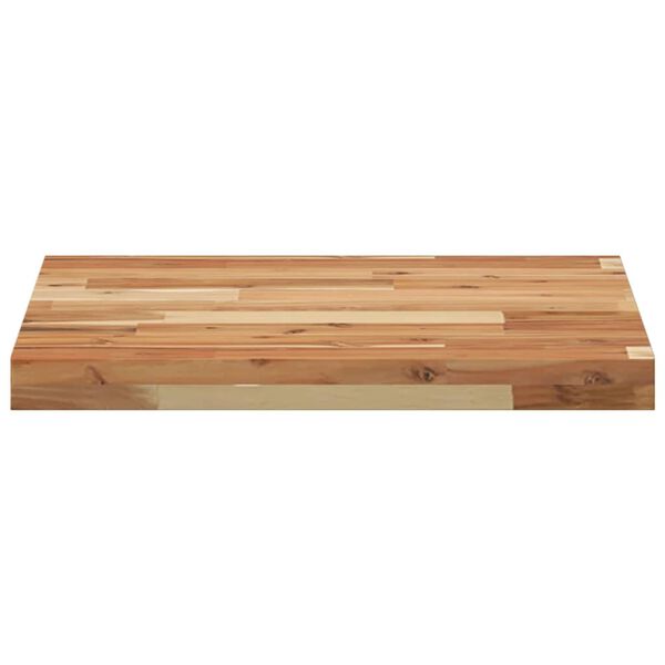 Viser produktbillede 4 af 9
