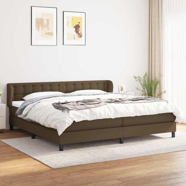 Viser produktbillede 2 af 12