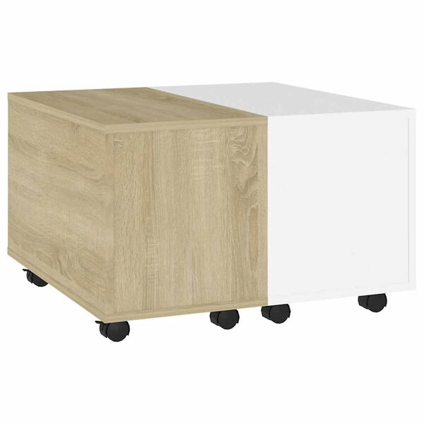 Viser produktbillede 3 af 9