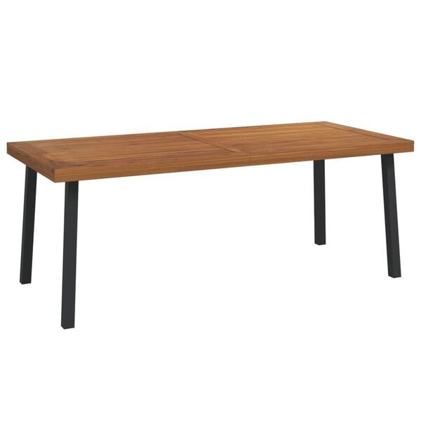 Viser produktbillede 1 af 8