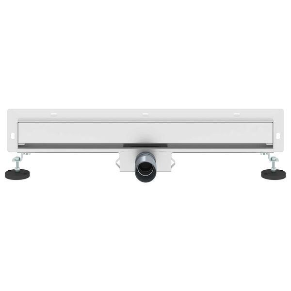 Viser produktbillede 4 af 13