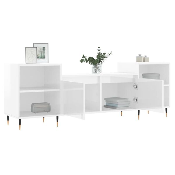 Viser produktbillede 4 af 12