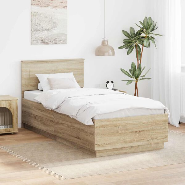 Viser produktbillede 2 af 13