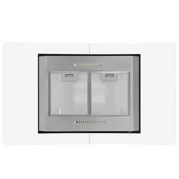 Viser produktbillede 4 af 10