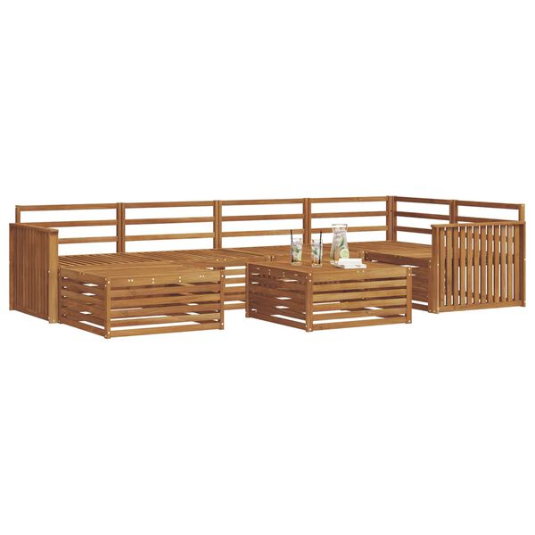 Viser produktbillede 3 af 12