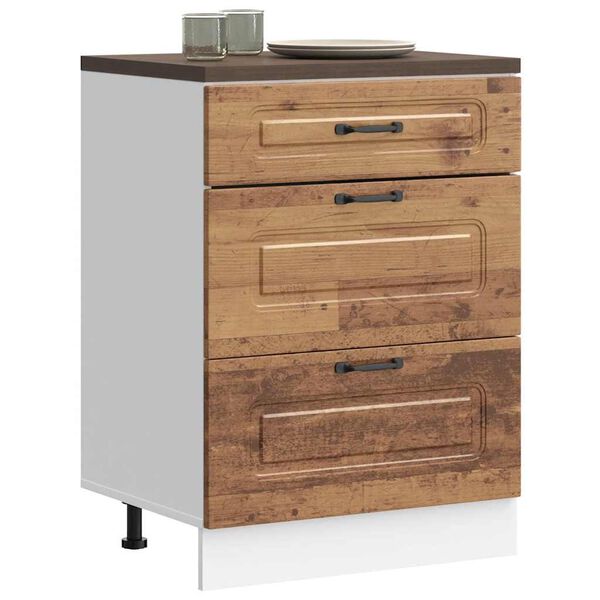 Viser produktbillede 2 af 14