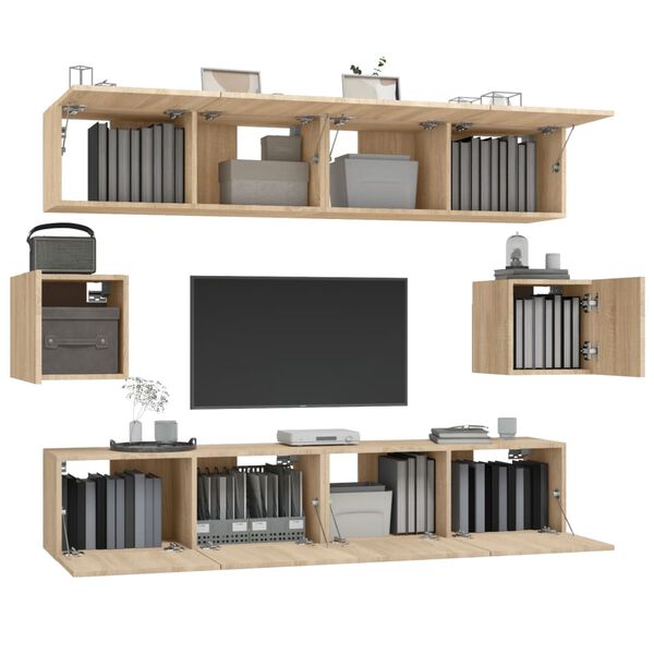 Viser produktbillede 4 af 10