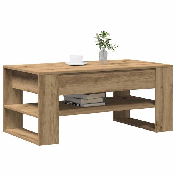 Viser produktbillede 3 af 11