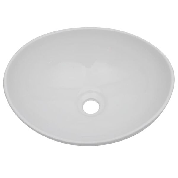 Viser produktbillede 4 af 15