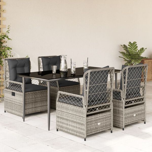 Viser produktbillede 2 af 11