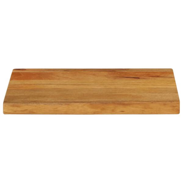 Viser produktbillede 3 af 9